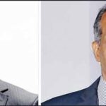 Commercial Credit Launches Pay&Go for Digital Payments