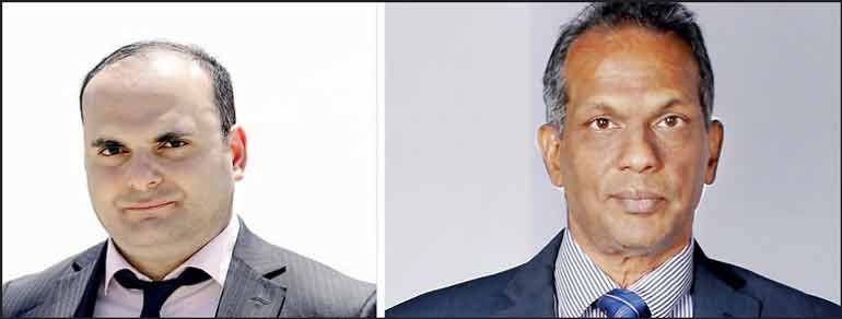 Commercial Credit Launches Pay&Go for Digital Payments
