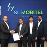 SLT-MOBITEL Enterprise Empowers Businesses with Innovative Enterprise and Digital Products