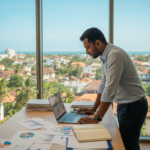 Sri Lanka’s SEO lead Expert